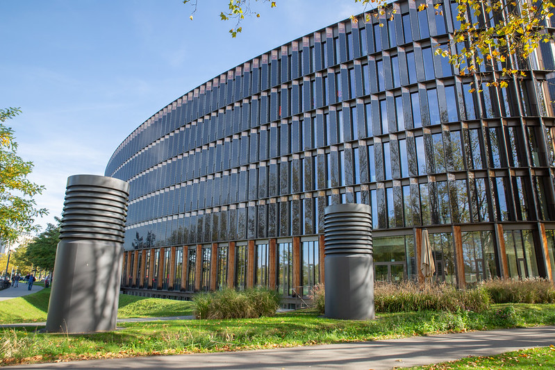 52438241370_69d6213bf5_c