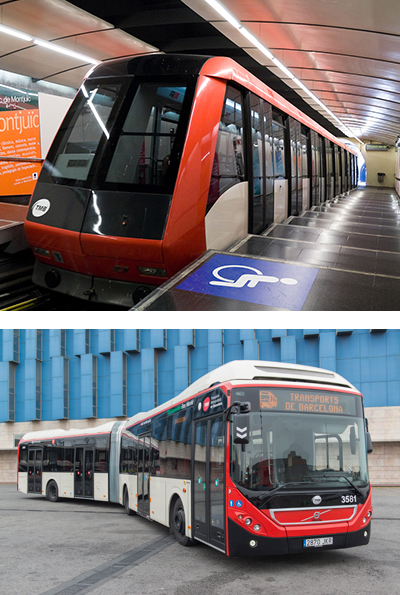 Barcelona_bus_metro