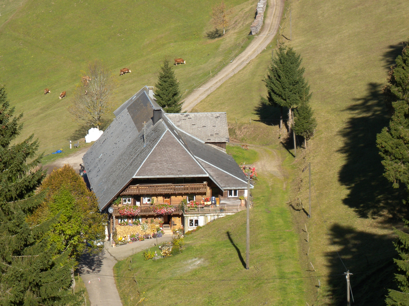bauernhof_klein