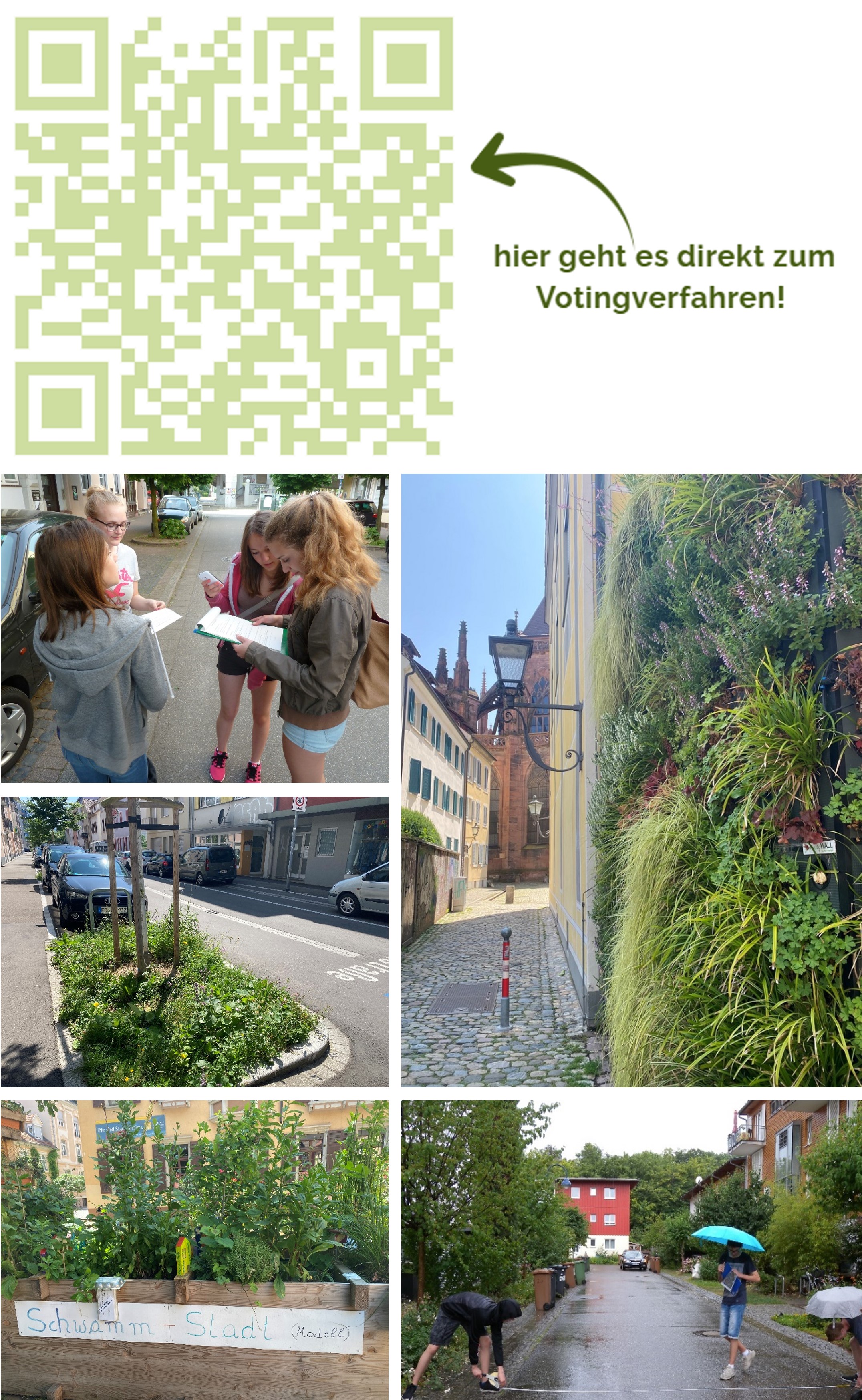 Collage Klima2 hoch QR direkt