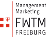 FWTM-Logo