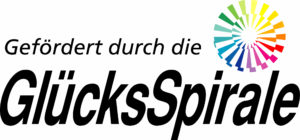 Gefoerdert
