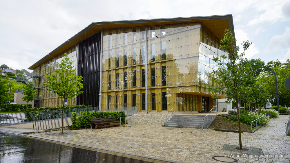 holzarchitektur_01