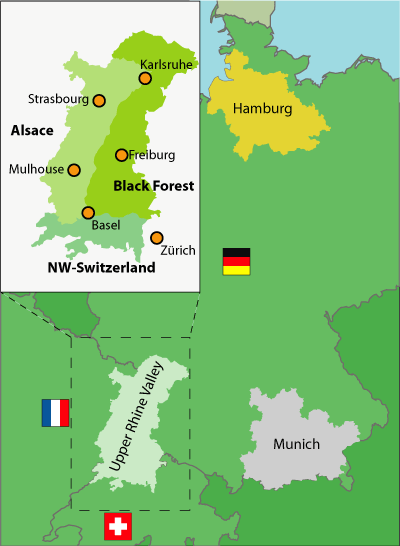 ia_destinationen
