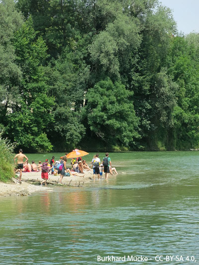 Isar_renaturiert_02