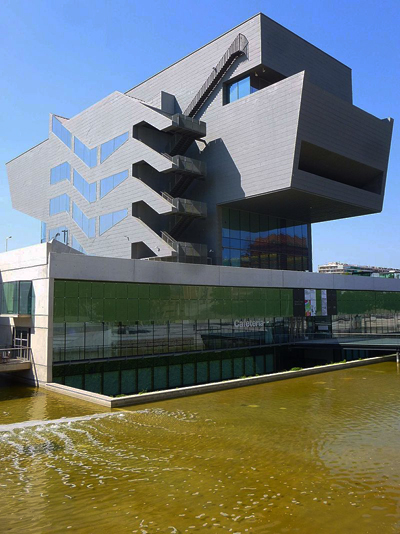 Museu_del_Disseny