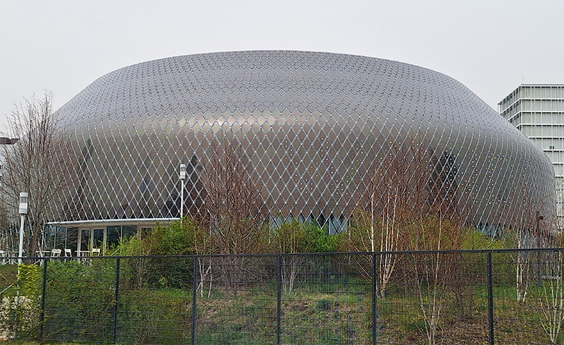 Novartis Pavillon_JM_klein