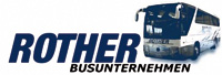 Rother-Bus