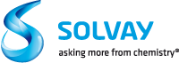 SOLVAY_Logo