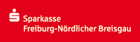 Sparkasse-Logo