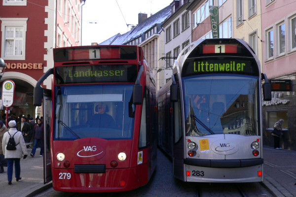 Transport_01