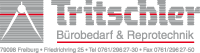 Tritschler-Logo