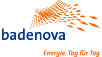 badenova-logo
