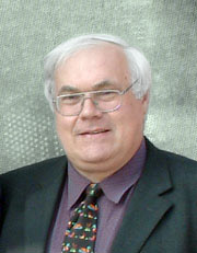 erhard-schulz Erhard Schulz