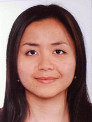eunju-oh Eunju Oh