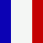 flagge-frankreich