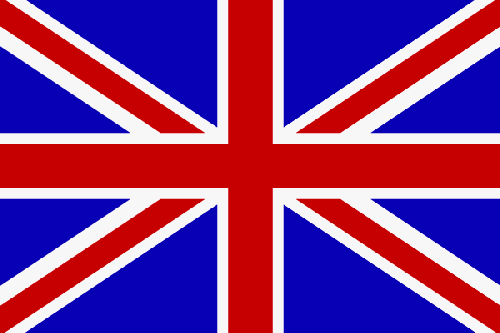 flagge-grossbritannien