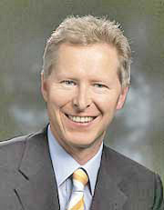 hans-joerg-schwander Hans Joerg Schwander