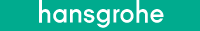 hansgrohe-logo-a4