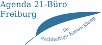 logo_agenda21-buero_blau
