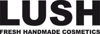 lush-logo-a4