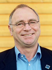 rolf-disch Rolf Disch