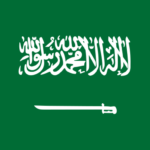 sa