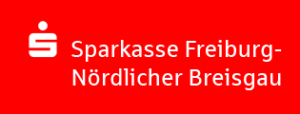 spk-logo-mobile