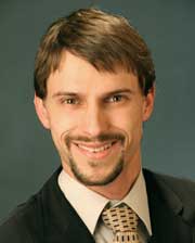 steffen-ries Steffen Ries