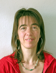 Valerie Breteau